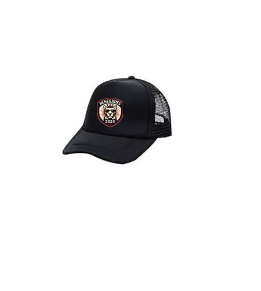 Renegades Hat