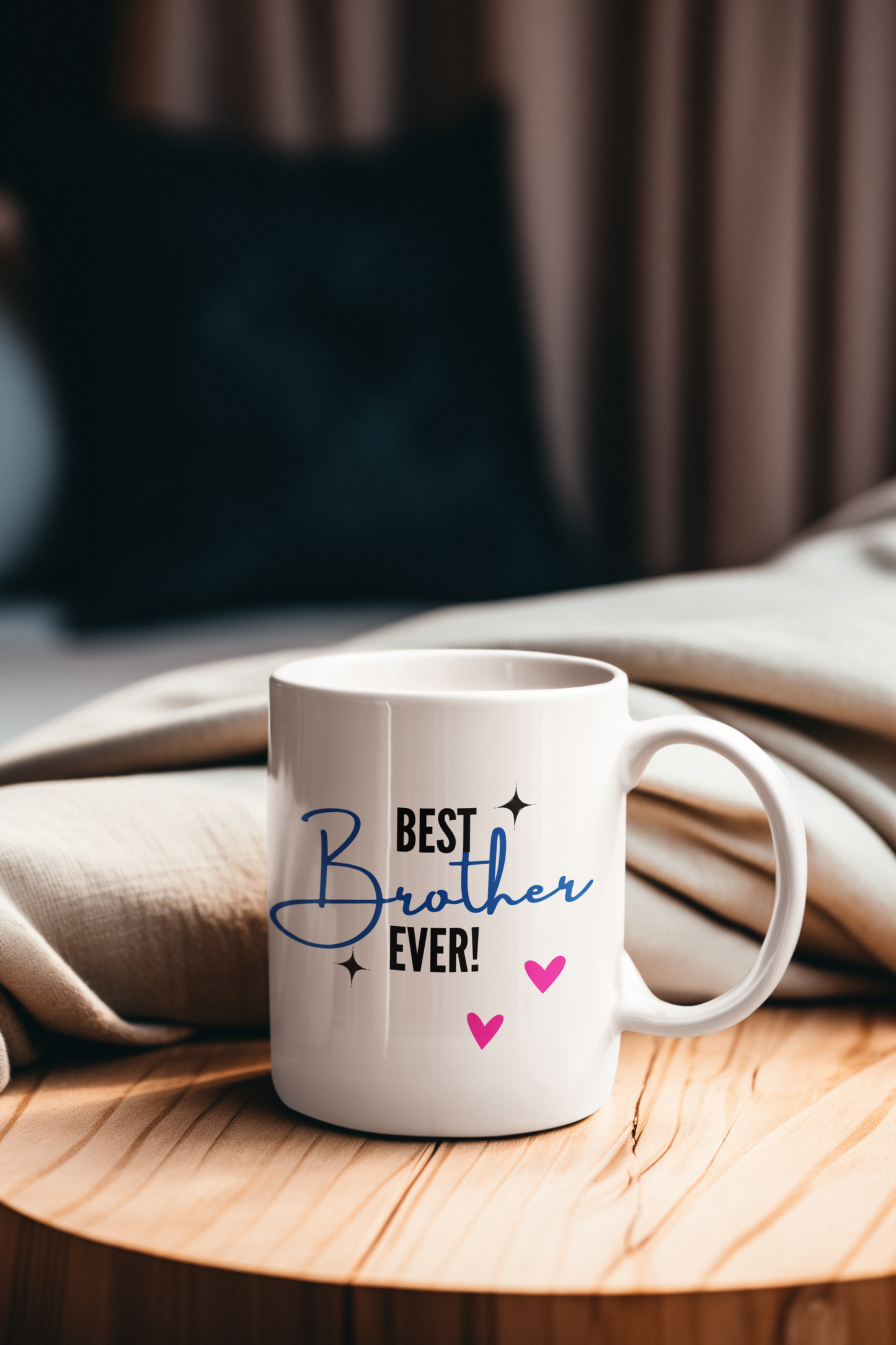 Family Mug