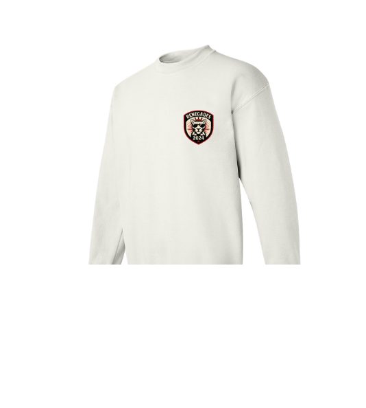 Renegades Sweatshirt