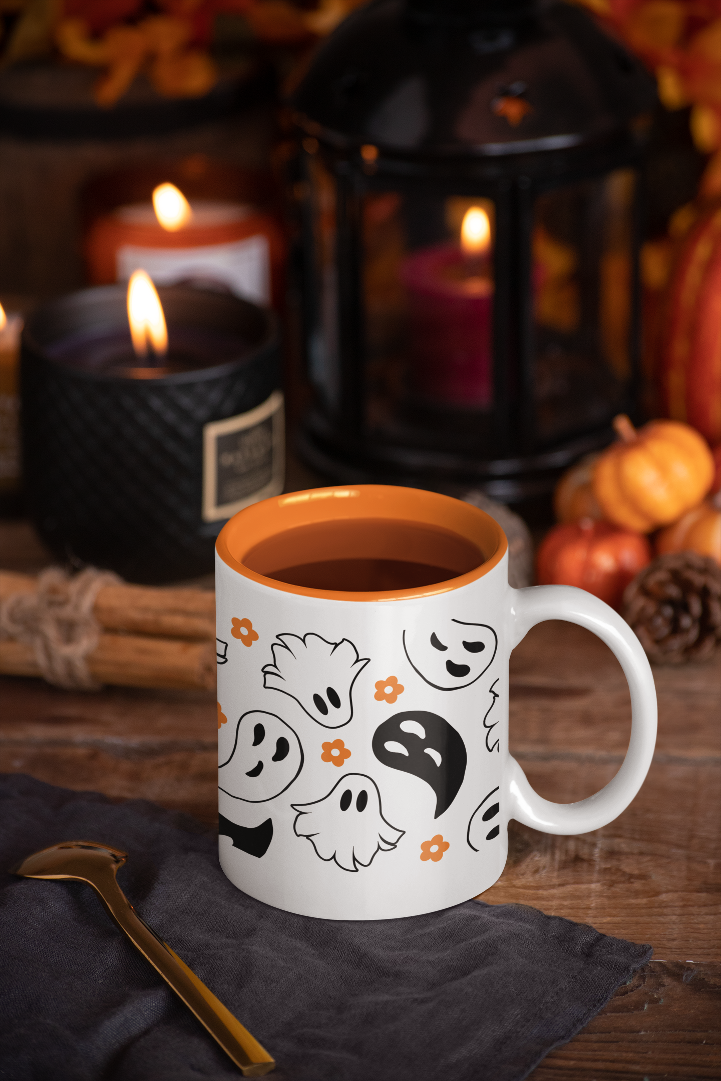 Special Ocassion Mug